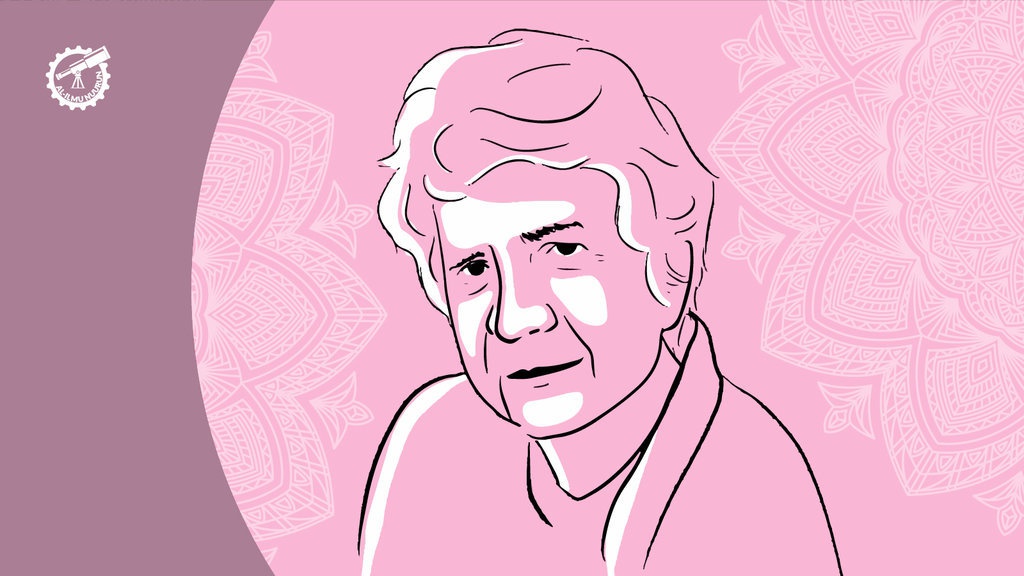 Evolusi Makna Jilbab Leila Ahmed: dari Penindasan ke Pembebasan