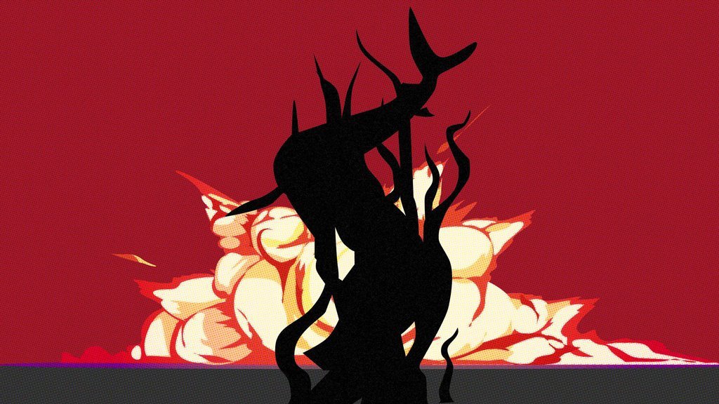 Mengutuk Terorisme, Mengingat Teror Bom Gereja Surabaya