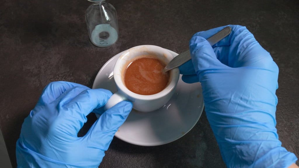 Rangkuman Kimia: Konsep Larutan, Pengertian, Jenis, dan Contohnya Rangkuman Kimia: Konsep Larutan, Pengertian, Jenis, dan Contohnya