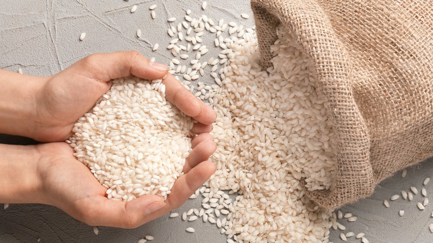 11 Rekomendasi Beras Pulen yang Enak untuk Konsumsi Harian