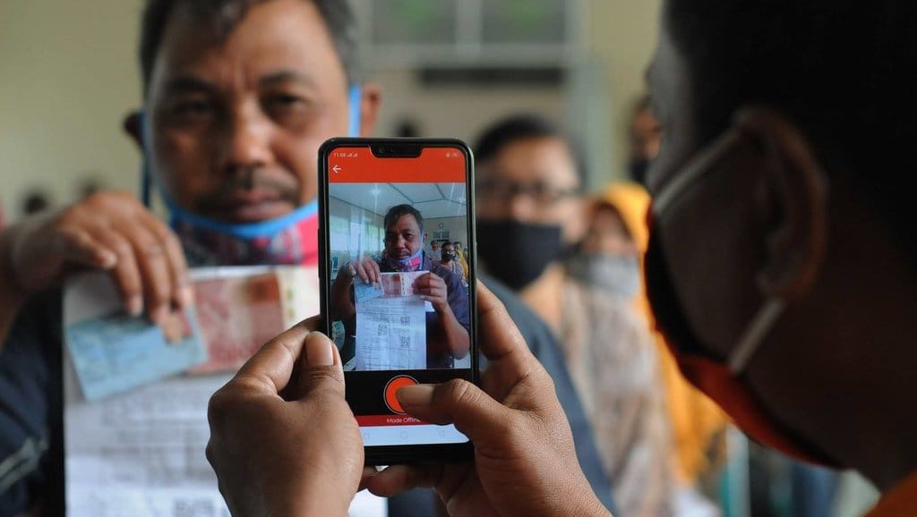 Cek BLT Bukan cekbansos.siks.go.id Tapi cekbansos.siks.kemsos.go.id Cek BLT Bukan cekbansos.siks.go.id Tapi cekbansos.siks.kemsos.go.id