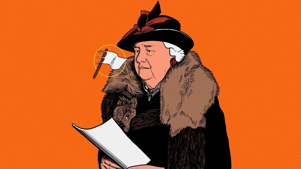 Belanda Takluk kepada Jerman & Jejak Orang Indonesia di Front Eropa Belanda Takluk kepada Jerman & Jejak Orang Indonesia di Front Eropa