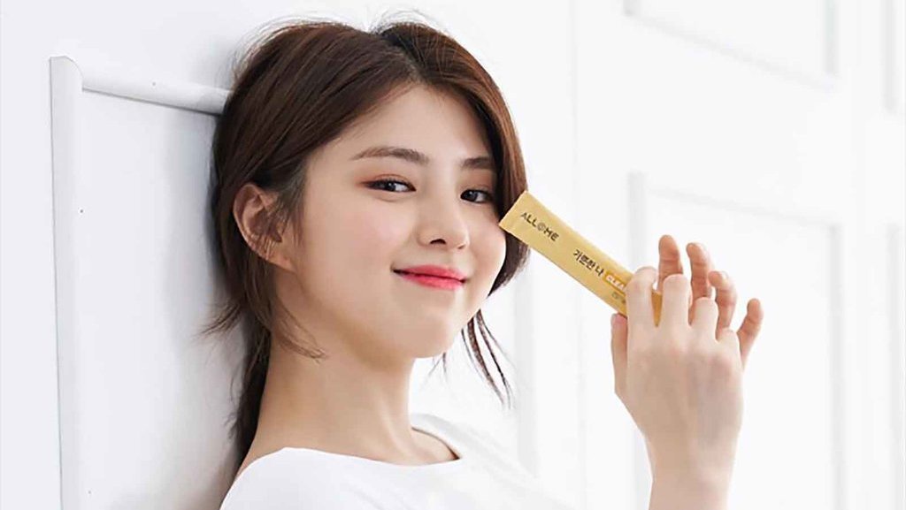 Cerita Lengkap Kontroversi Han So Hee, Ryu Jun Yeol, dan Hyeri