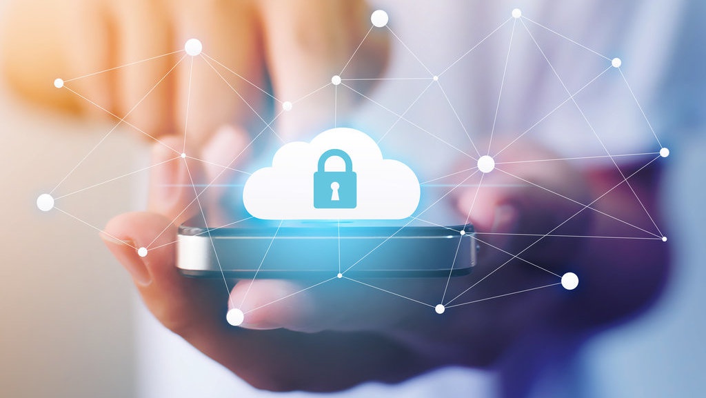 Hegestratos dan Cara-cara Terbaik Mencegah Penipuan