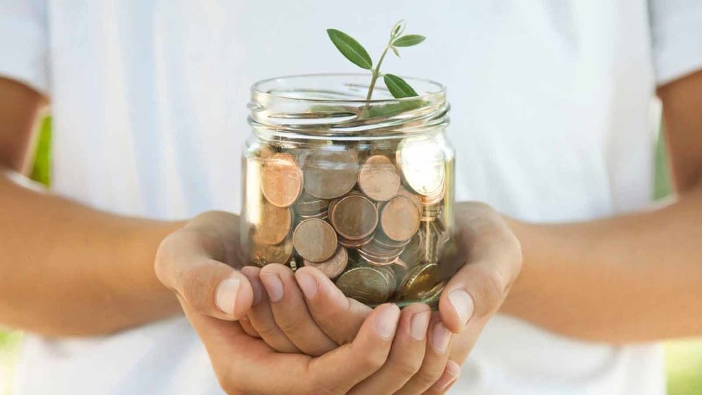 Tips Mengelola Keuangan dengan Baik untuk Para Orang Tua