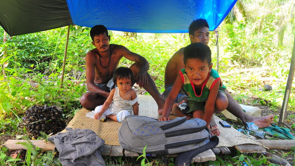 Faktor Pendorong dan Penghambat Perubahan Sosial Serta Contohnya