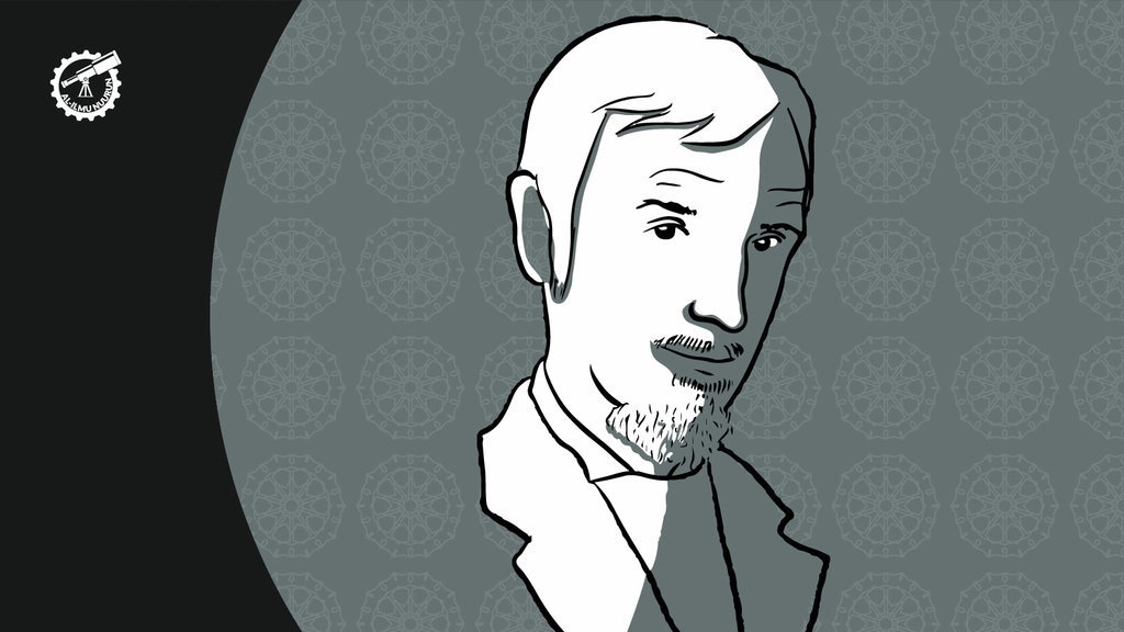 Abdal Hakim Murad, Syekh Cambridge Penggali Islam Tradisional Abdal Hakim Murad, Syekh Cambridge Penggali Islam Tradisional