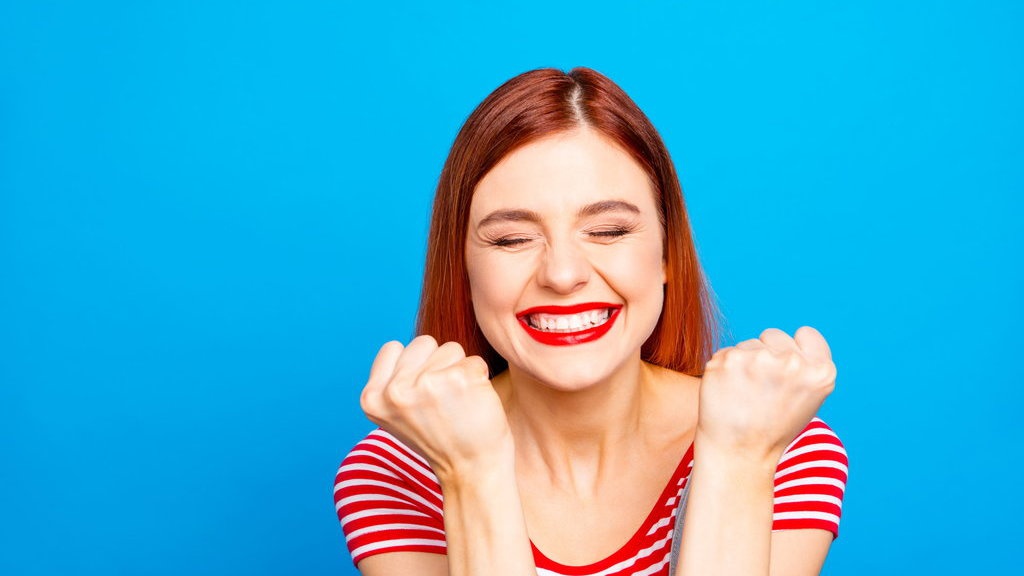 Semua Menang karena Menabung