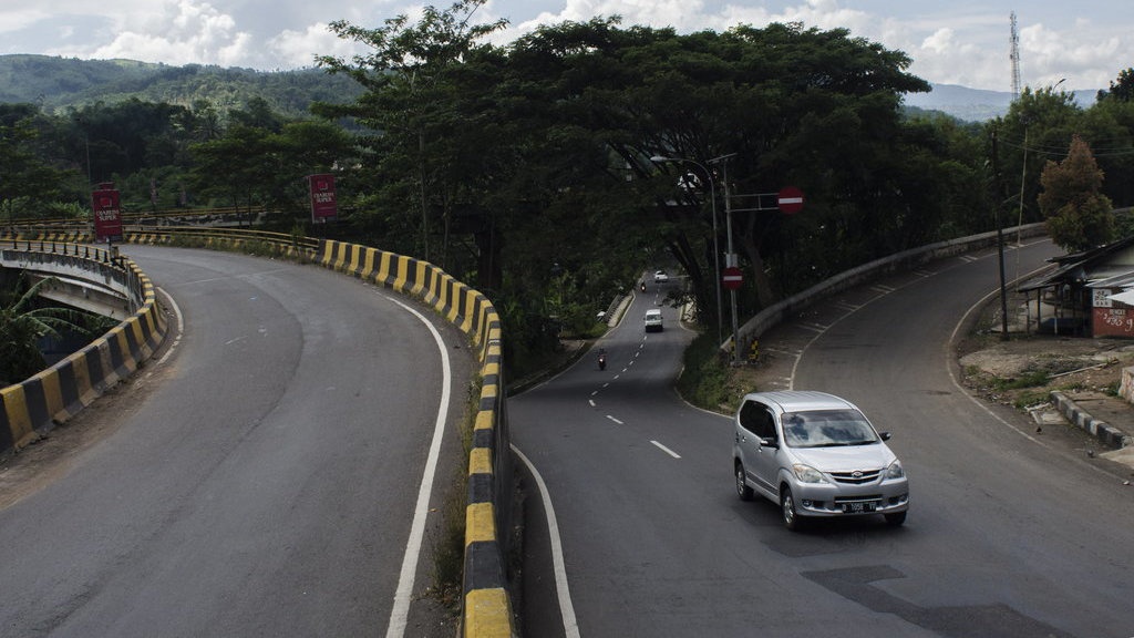 Puspom AD Ambil Alih Kasus Tabrak Lari 3 Anggota TNI di Nagreg Puspom AD Ambil Alih Kasus Tabrak Lari 3 Anggota TNI di Nagreg