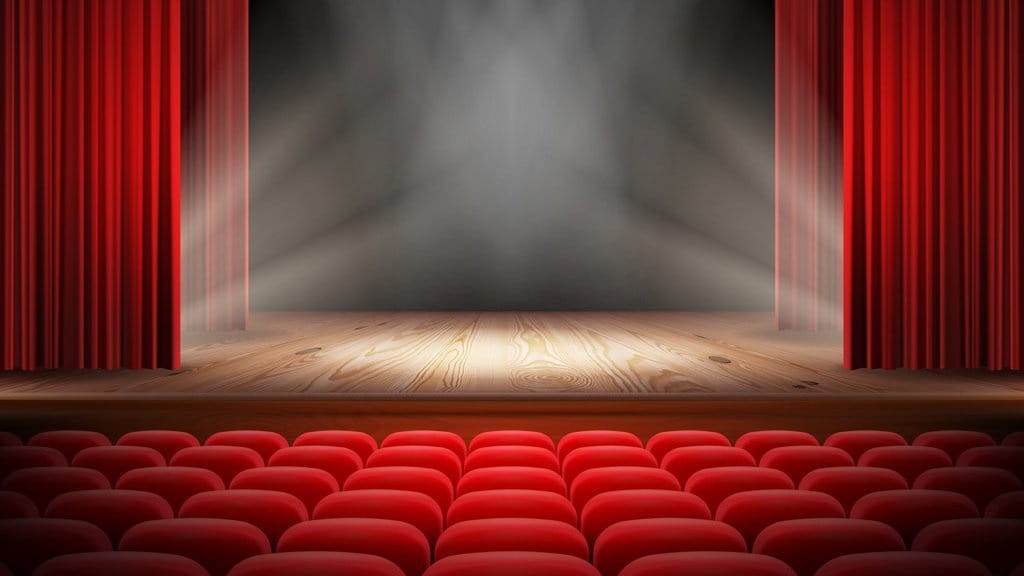 7 Unsur-Unsur Teater dan Penjelasannya