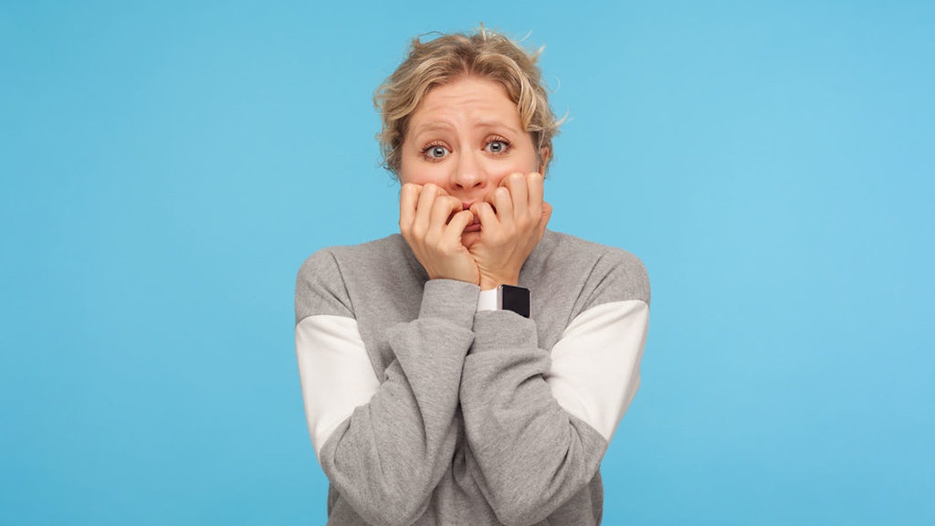 Mengenal 3 Kepribadian Neurotik: Compliant, Aggressive & Detached Mengenal 3 Kepribadian Neurotik: Compliant, Aggressive & Detached