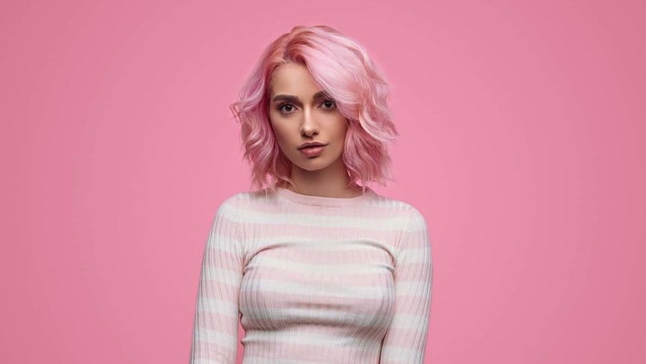 6 Rekomendasi Cat Pewarna Rambut yang Bagus dan Terbaik 6 Rekomendasi Cat Pewarna Rambut yang Bagus dan Terbaik