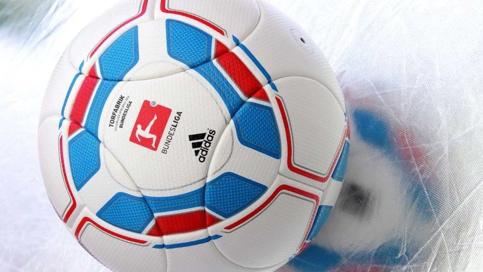 Prediksi Leipzig vs Freiburg Liga Jerman Malam Ini, H2H, Live TV