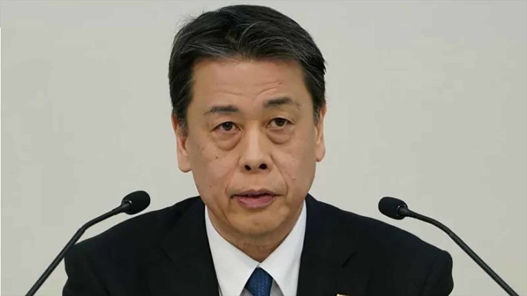 CEO Nissan Motor Pastikan Akan Tutup Pabriknya di Indonesia