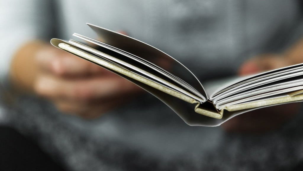 Rekomendasi Novel Indonesia Terbaik, Dapatkan di Tokopedia Rekomendasi Novel Indonesia Terbaik, Dapatkan di Tokopedia