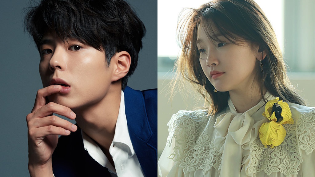 Record of Youth, Drama Terbaru Park Bo Gum Segera Tayang di Netflix Record of Youth, Drama Terbaru Park Bo Gum Segera Tayang di Netflix