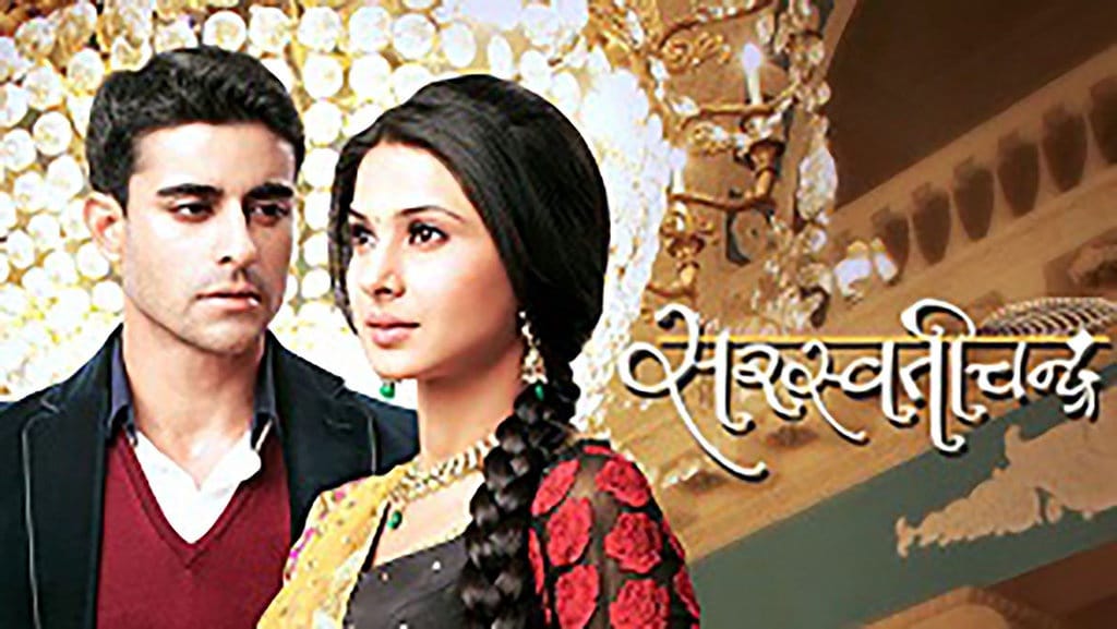 Sinopsis Saraswatichandra Episode 53: Saras Batal Lamar Kumud