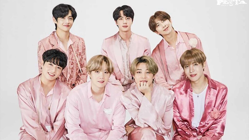 Nonton You Quiz On The Block Spesial BTS Sub Indo di Vidio Premier Nonton You Quiz On The Block Spesial BTS Sub Indo di Vidio Premier