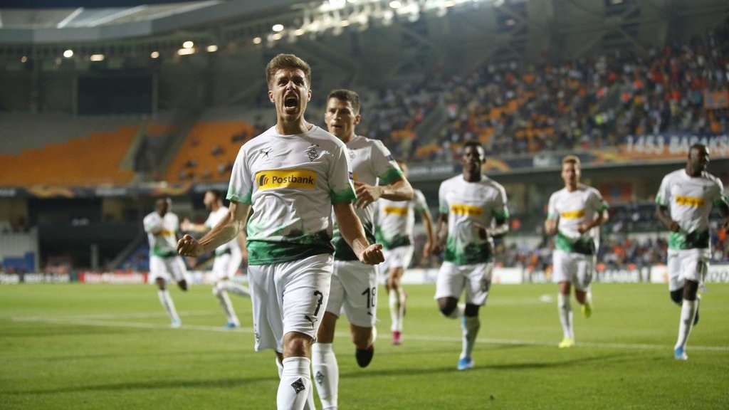 Prediksi Gladbach vs Valencia Pramusim 2025, Kevin Diks Main?