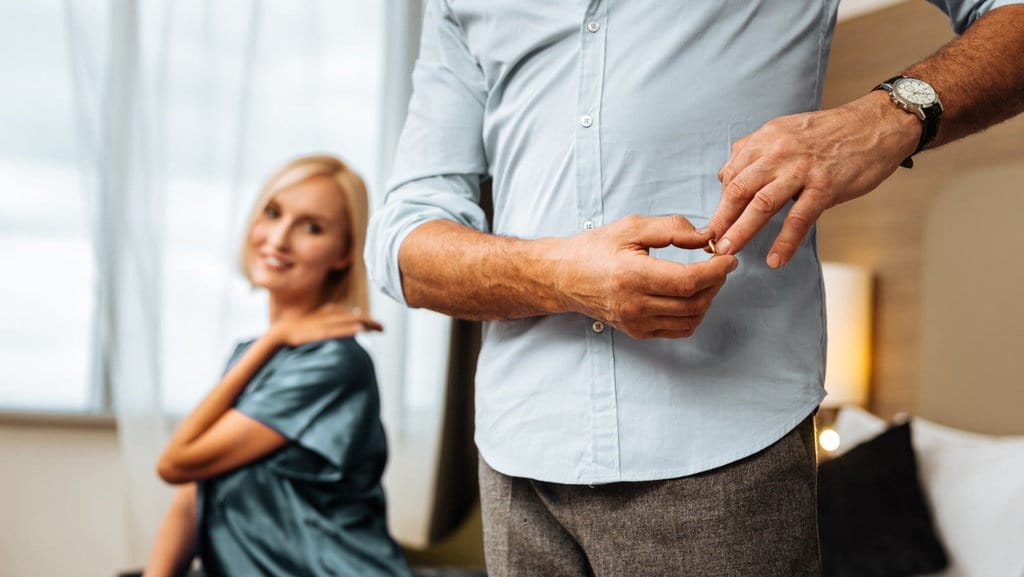 Apa Itu Ani-Ani Bahasa Gaul Tiktok yang Dikaitkan dengan Caleg? Apa Itu Ani-Ani Bahasa Gaul Tiktok yang Dikaitkan dengan Caleg?