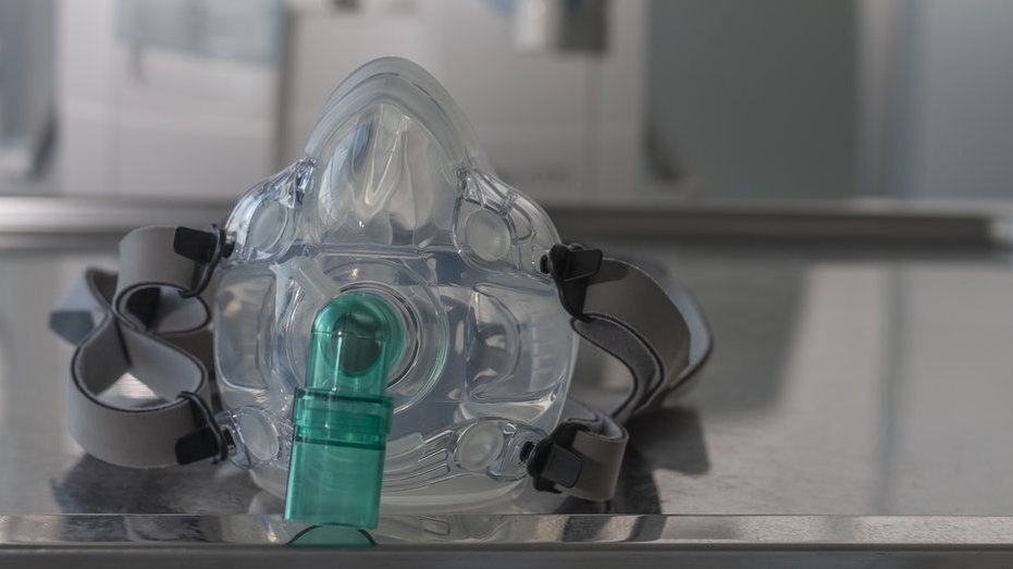 Apa Itu Silent Hypoxia & Berapa Kadar Saturasi Oksigen Normal Apa Itu Silent Hypoxia & Berapa Kadar Saturasi Oksigen Normal