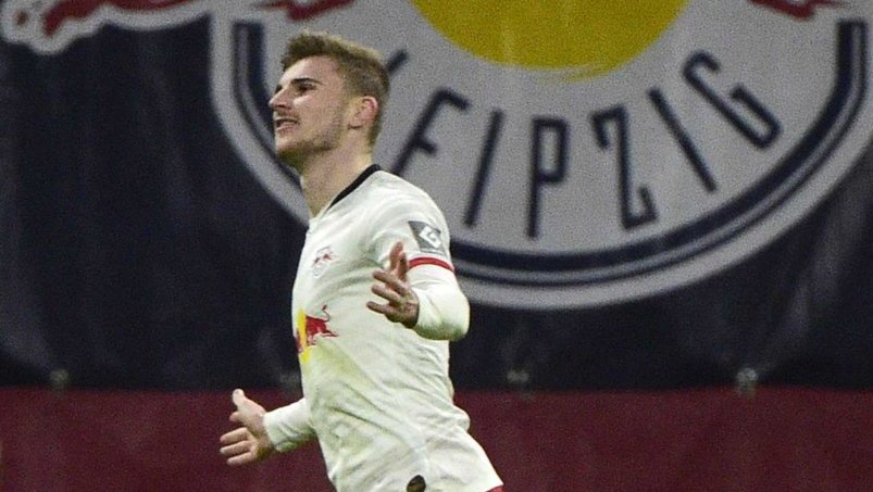 Prediksi Leipzig vs Stuttgart Liga Jerman 2023, Skor H2H, Live Prediksi Leipzig vs Stuttgart Liga Jerman 2023, Skor H2H, Live