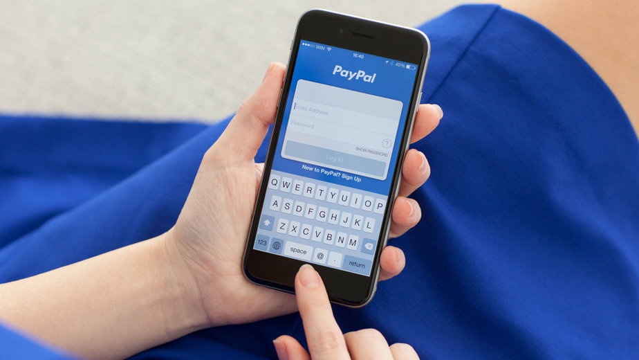 Cara Menambahkan PayPal ke FB Pro, Yuk Simak Langkahnya Cara Menambahkan PayPal ke FB Pro, Yuk Simak Langkahnya