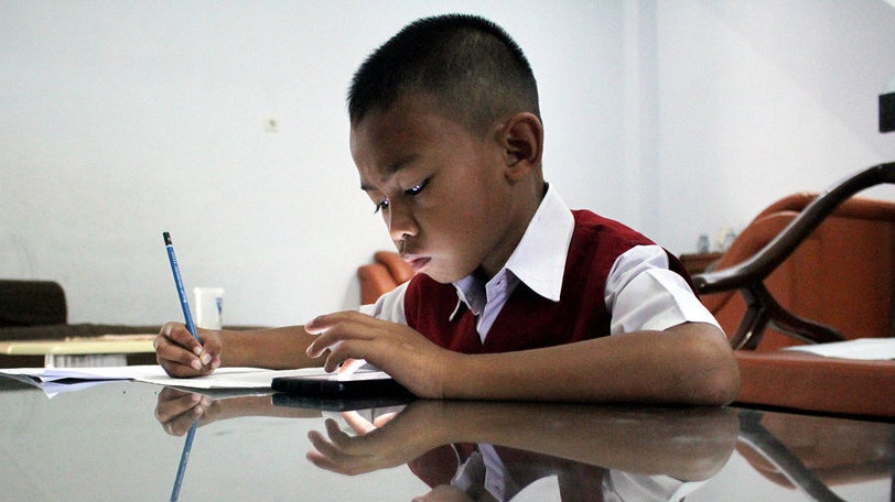 30 Soal Seni Rupa Kelas 1 SD Kurikulum Merdeka Semester 1 30 Soal Seni Rupa Kelas 1 SD Kurikulum Merdeka Semester 1