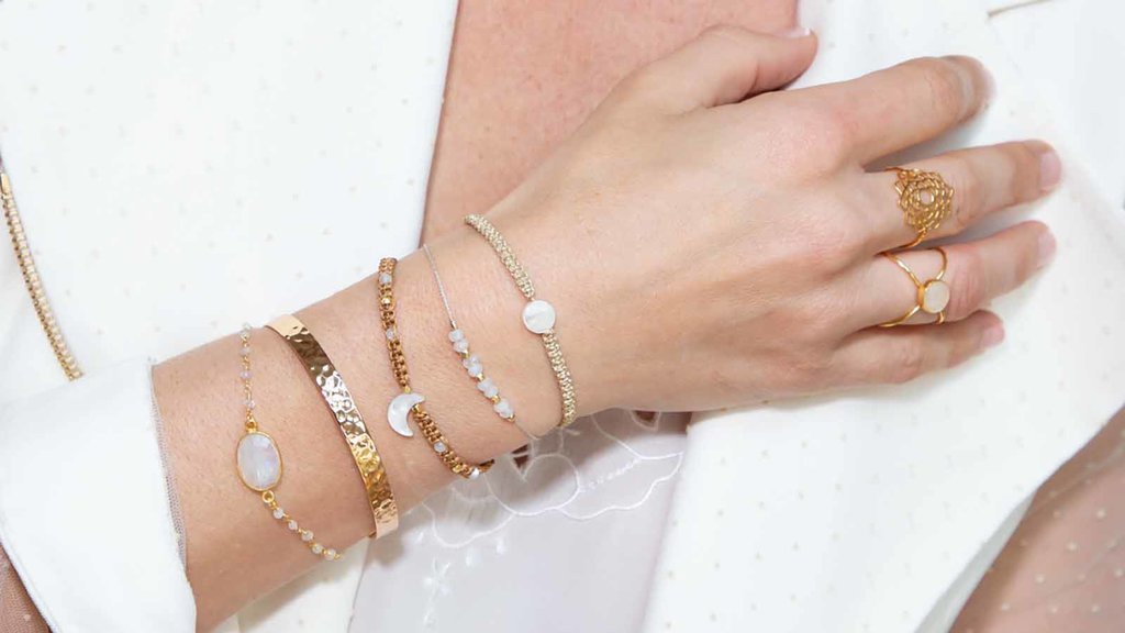 Gelang Emas Dewasa Model Terbaru dan Harganya di Semar Nusantara Gelang Emas Dewasa Model Terbaru dan Harganya di Semar Nusantara