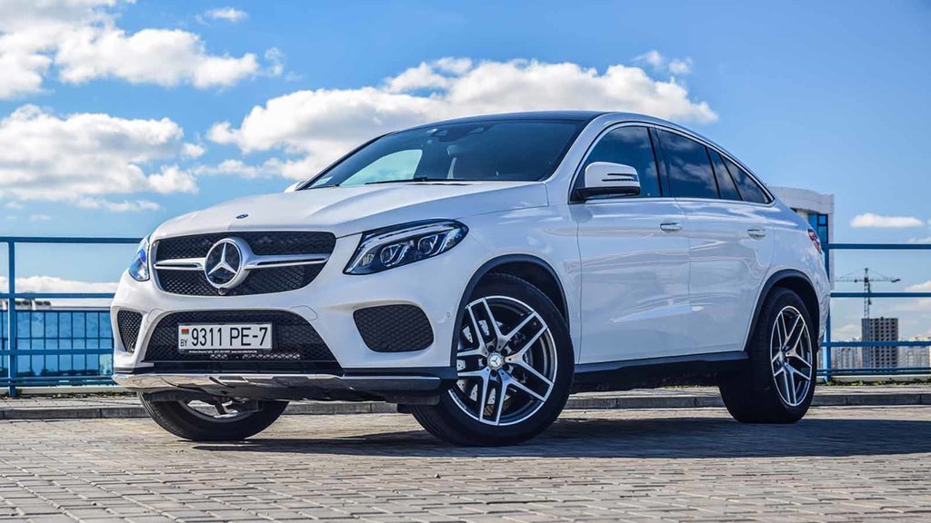 Apa Perbedaan Mobil Mesin Diesel dan Bensin? Berikut Penjelasannya Apa Perbedaan Mobil Mesin Diesel dan Bensin? Berikut Penjelasannya