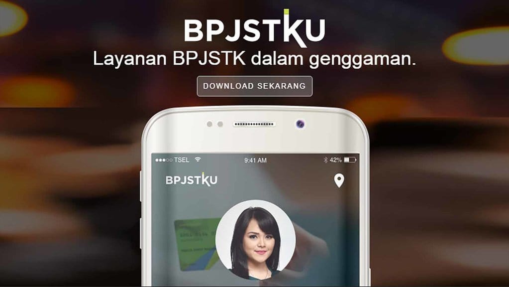 Cara Klaim BPJS Ketenagakerjaan Secara Online dan Offline Cara Klaim BPJS Ketenagakerjaan Secara Online dan Offline