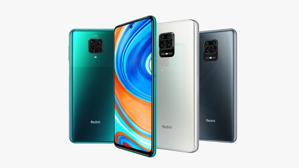 Xiaomi 11.11 Shopee Ada Promo Diskon Rp300 Ribu Harga Redmi Note 9 Xiaomi 11.11 Shopee Ada Promo Diskon Rp300 Ribu Harga Redmi Note 9