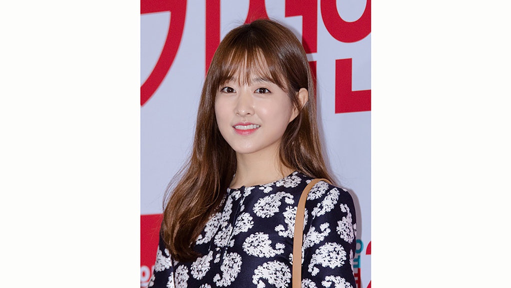 Rekomendasi Drama & Film Korea yang Pernah Dibintangi Park Bo Young Rekomendasi Drama & Film Korea yang Pernah Dibintangi Park Bo Young