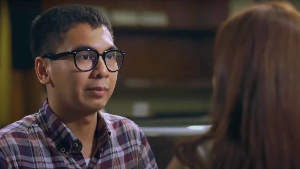 Sinopsis Cinta Brontosaurus: Raditya Dika vs Cinta Kadaluwarsa