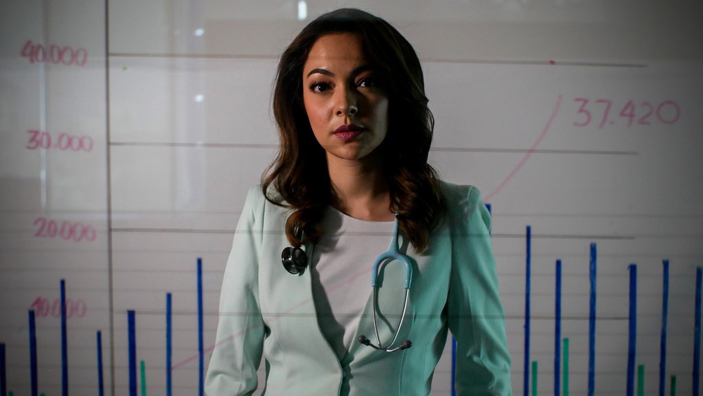 Cara Menerapkan Protokol Kesehatan di Angkutan Umum Selama Pandemi Cara Menerapkan Protokol Kesehatan di Angkutan Umum Selama Pandemi