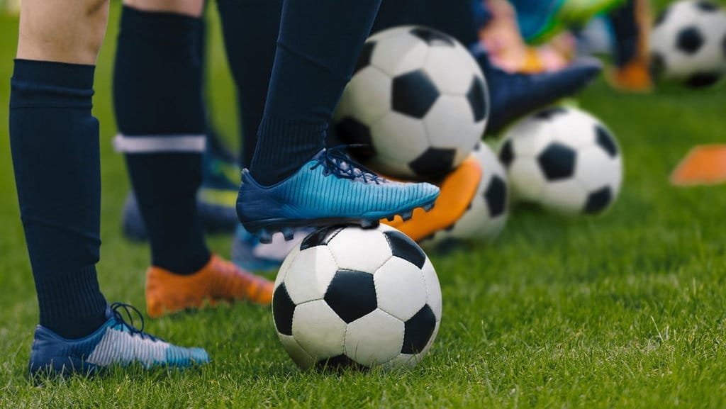 Jadwal Bola Malam Ini 23-24 Oktober 2025: ACL Two Persib & UEL Jadwal Bola Malam Ini 23-24 Oktober 2025: ACL Two Persib & UEL