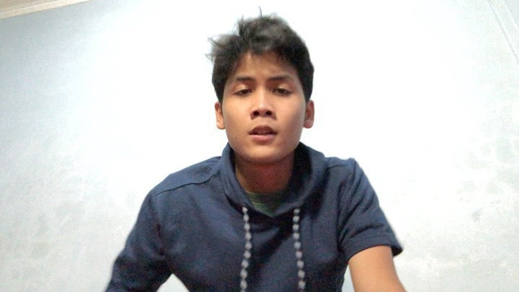 Kasus Bintang Emon, Ketika Komedi Dibungkam Teror Kasus Bintang Emon, Ketika Komedi Dibungkam Teror