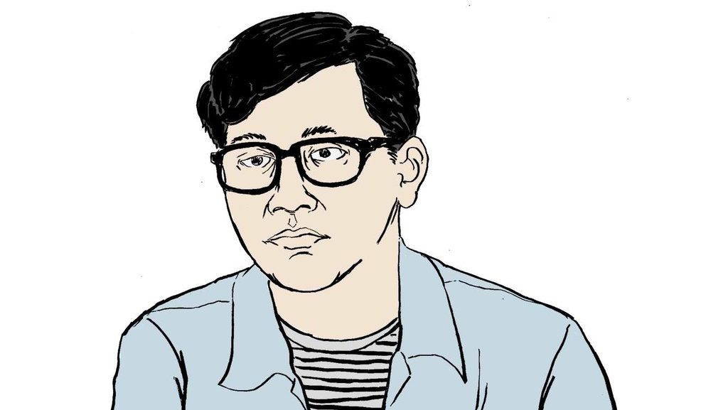 Yang Konyol dari Narasi Memboikot Unilever Yang Konyol dari Narasi Memboikot Unilever