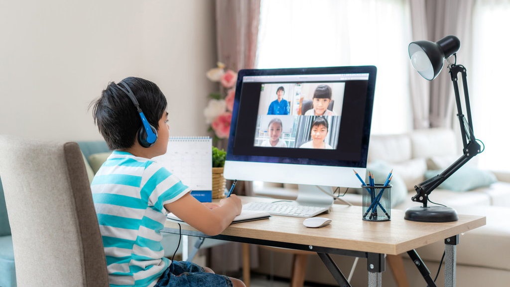 Perbedaan Reaksi Pembakaran Sempurna & Tidak Sempurna, Apa Saja?