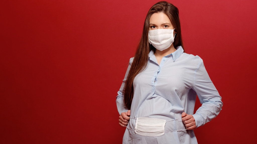 Tanda Masa Subur Perempuan dan Masa Ovulasi yang Tepat