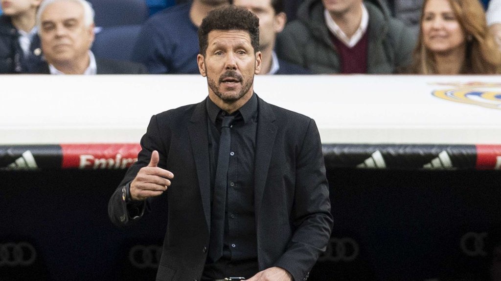 Oviedo vs Atletico Copa del Rey 2023: Prediksi, Skor H2H, & Live Oviedo vs Atletico Copa del Rey 2023: Prediksi, Skor H2H, & Live