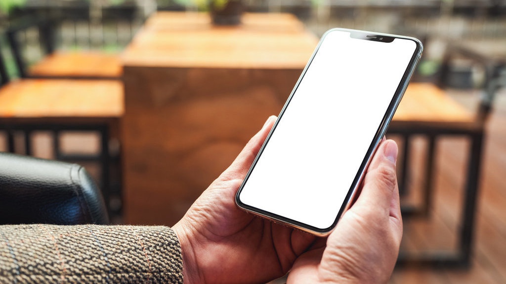 Cara Membersihkan Cache pada Hp Android Agar Tidak Lemot Cara Membersihkan Cache pada Hp Android Agar Tidak Lemot