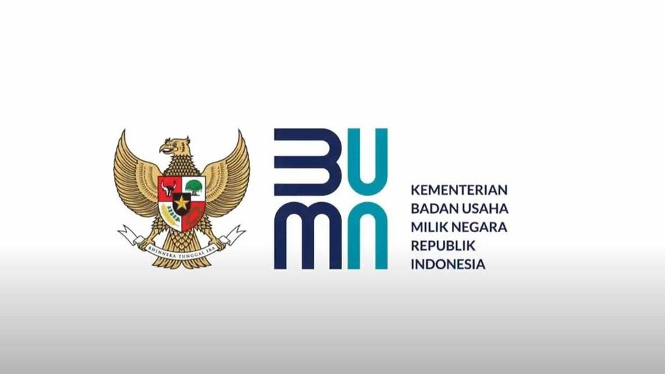 Jadwal Rekrutmen Bersama BUMN 2025, Tahapan & Pendaftar Jadwal Rekrutmen Bersama BUMN 2025, Tahapan & Pendaftar