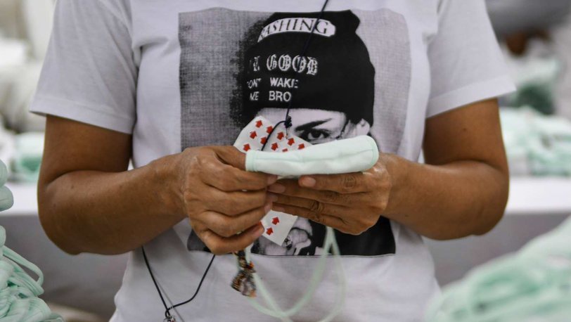 Kapan UMP 2026 Diumumkan dan Naik Berapa Persen? Cek Jadwalnya Kapan UMP 2026 Diumumkan dan Naik Berapa Persen? Cek Jadwalnya