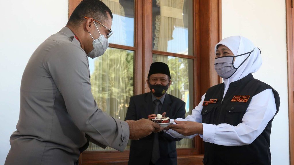 5 Link Twibbon HUT Polri 2024 Gratis untuk di Sosmed 5 Link Twibbon HUT Polri 2024 Gratis untuk di Sosmed