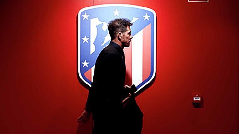 Prediksi Atletico vs Leipzig UCL 2024-25: Duel 2 Tim On Fire Prediksi Atletico vs Leipzig UCL 2024-25: Duel 2 Tim On Fire