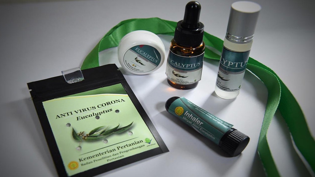 Mengapa Orang Mudah Percaya Klaim Berlebihan Obat Corona?