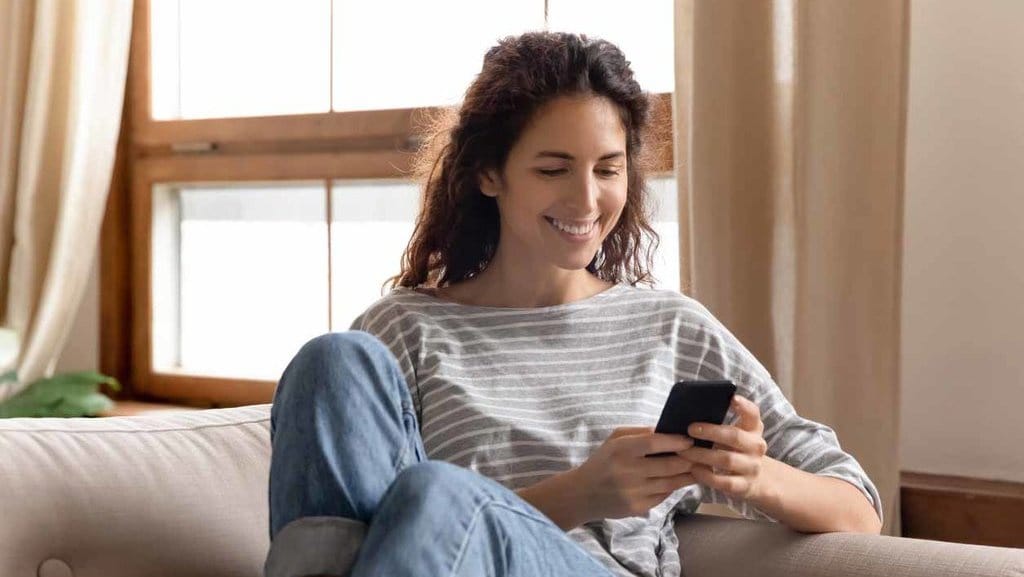 Cara Membeli Stiker Line dengan Pembayaran Menggunakan GoPay Cara Membeli Stiker Line dengan Pembayaran Menggunakan GoPay