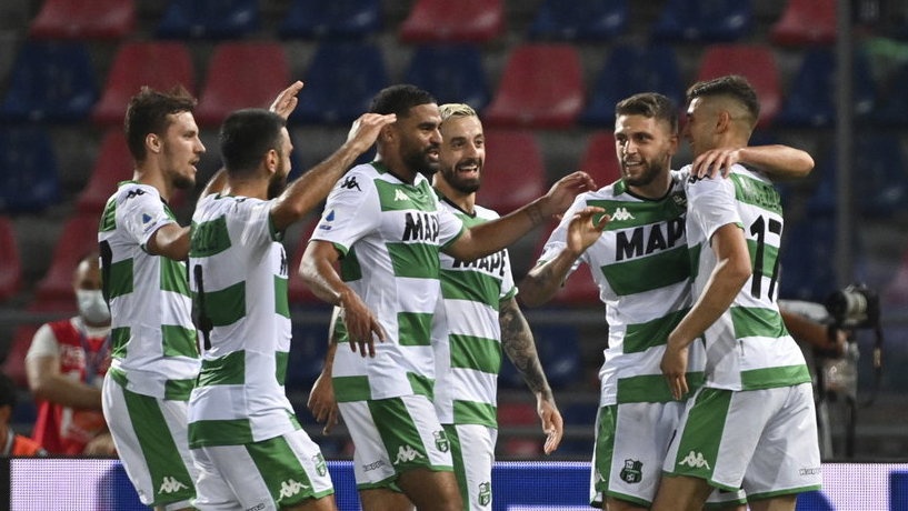 Lecce vs Sassuolo Liga Italia 2023: Prediksi, Skor H2H, Live