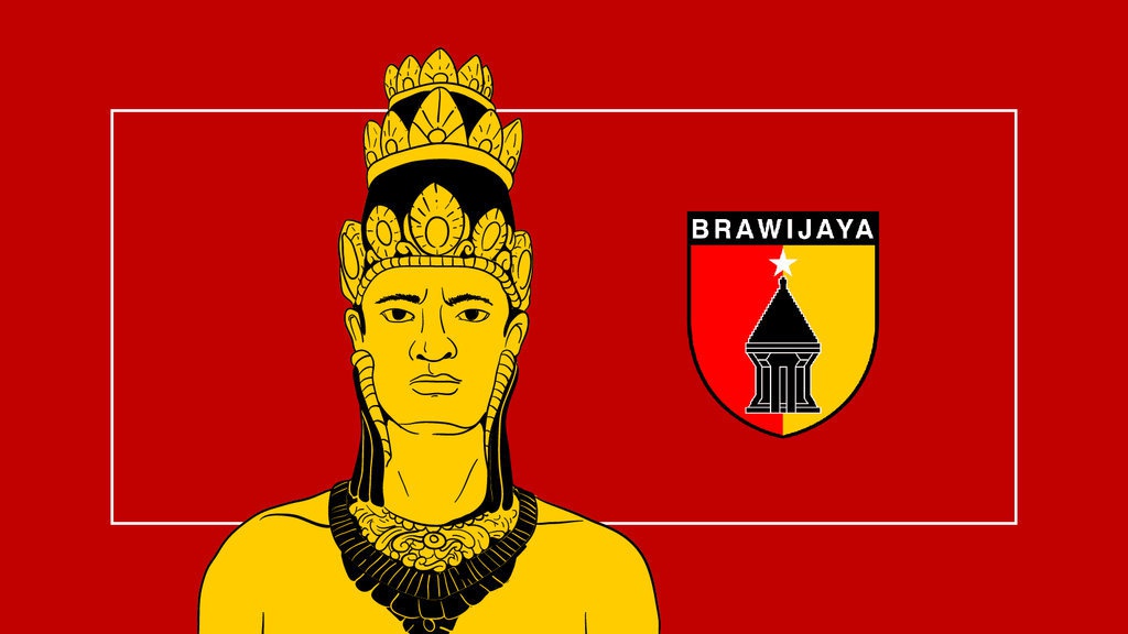Kodam Brawijaya: Dari Kemelut Madiun 1948 hingga Operasi Trisula Kodam Brawijaya: Dari Kemelut Madiun 1948 hingga Operasi Trisula